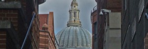 4604_paulssteps