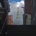 4604_paulssteps 4604_paulssteps