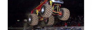 4608_truckstop