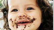 4610_yummy 4610_yummy