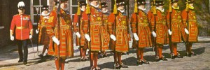 4623_yeomanry