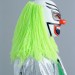 4626_clownwrestler