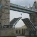 4630_motorbikebridge