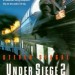 4633_undersiege2