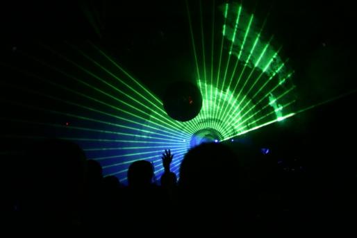 fabric.jpg