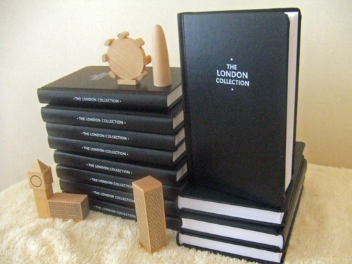 Londoncollection.jpg