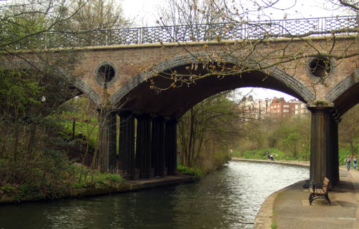 MacclesfieldBridge.jpg