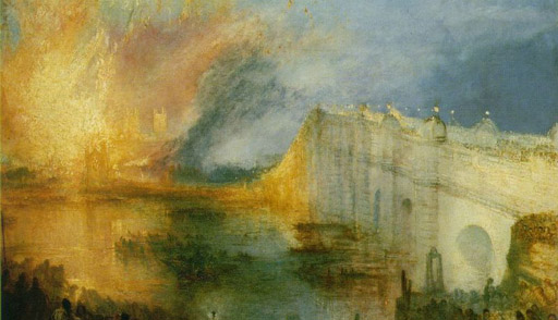 Turner.jpg