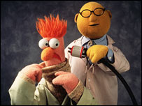 beaker_honeydew.jpg