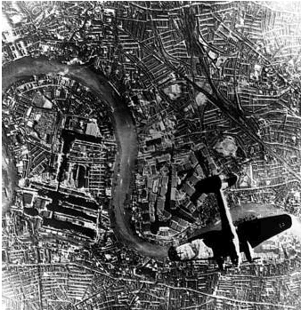 blitz.5.gif