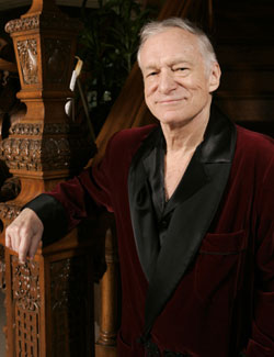 hefner191006.jpg