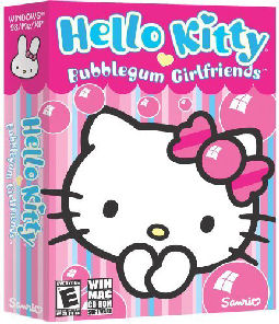 hellokittybubble.jpg