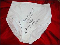 jonespants.jpg