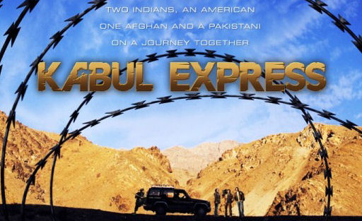 kabul_express.jpg