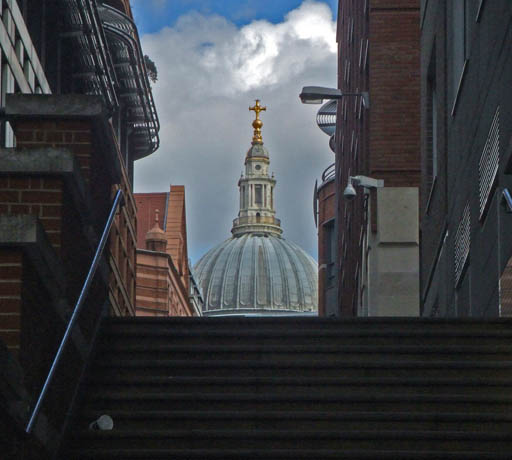 paulssteps.jpg