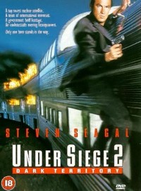 undersiege2.jpg