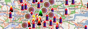 4636_fireworks