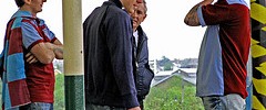 4637_WHUBarry01 4637_WHUBarry01