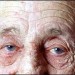 4640_wrinkles300