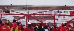 4645_BrentfordGha 4645_BrentfordGha