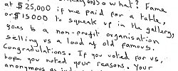 4655_sex_pistols_note