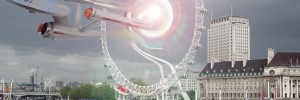 4668_eyetrek