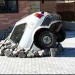 4671_oops