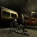 4677_coventgardenserviceline03
