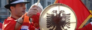 4678_Albania02