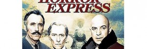4681_horror_express 4681_horror_express