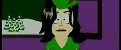 4683_wacko