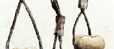 4684_saw3 4684_saw3