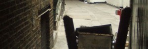 4689_BullInnCourt