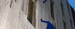 4693_boysinblue 4693_boysinblue