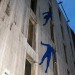 4693_boysinblue 4693_boysinblue