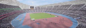 4696_olympicsorient 4696_olympicsorient