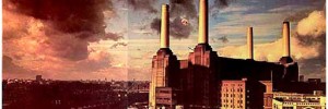 4700_pink-floyd-animals2 4700_pink-floyd-animals2