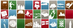 4702_icons