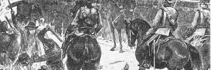 4708_bloody_sunday_1887