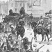 4708_bloody_sunday_1887