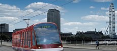 4709_trams 4709_trams