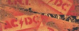 4710_ACDC_TNT_Front 4710_ACDC_TNT_Front