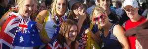 4719_AussieFans02