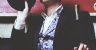 4722_authormark