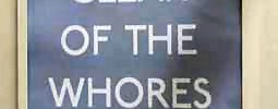 4725_whores