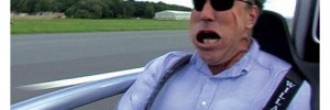 4726_jeremyclarkson