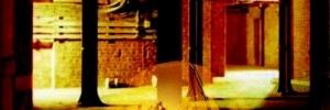 4729_souletude1 4729_souletude1
