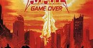4732_NuclearAssaultGameOver 4732_NuclearAssaultGameOver