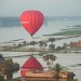 4735_NileBalloon1 4735_NileBalloon1