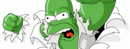 4736_homerhulk